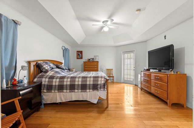 4840 SW 107TH LANE, Ocala, FL 34476