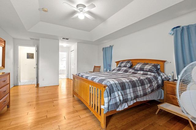 4840 SW 107TH LANE, Ocala, FL 34476