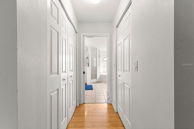 4840 SW 107TH LANE, Ocala, FL 34476