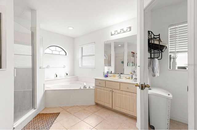 4840 SW 107TH LANE, Ocala, FL 34476