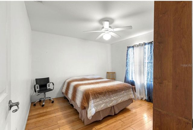 4840 SW 107TH LANE, Ocala, FL 34476