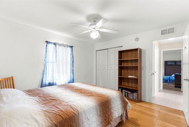 4840 SW 107TH LANE, Ocala, FL 34476