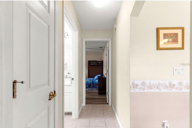 4840 SW 107TH LANE, Ocala, FL 34476