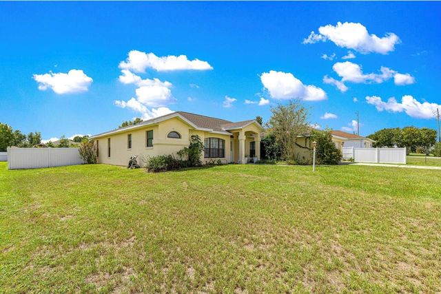 4840 SW 107TH LANE, Ocala, FL 34476