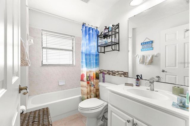 4840 SW 107TH LANE, Ocala, FL 34476