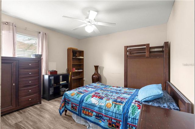 4840 SW 107TH LANE, Ocala, FL 34476