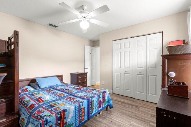 4840 SW 107TH LANE, Ocala, FL 34476