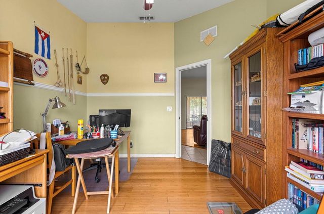 4840 SW 107TH LANE, Ocala, FL 34476