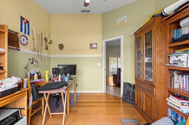 4840 SW 107TH LANE, Ocala, FL 34476