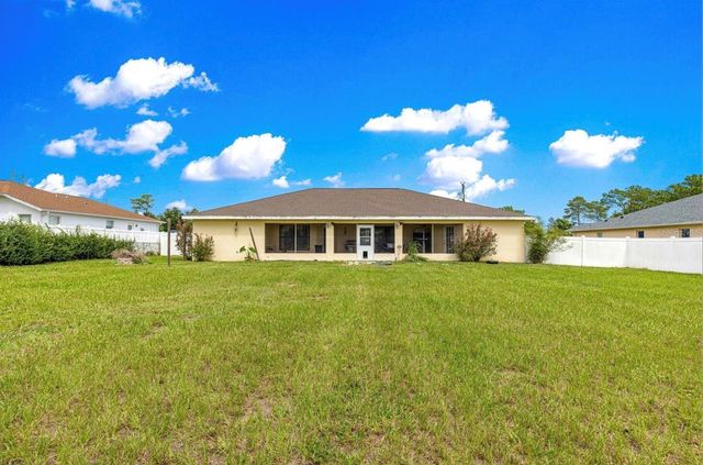 4840 SW 107TH LANE, Ocala, FL 34476