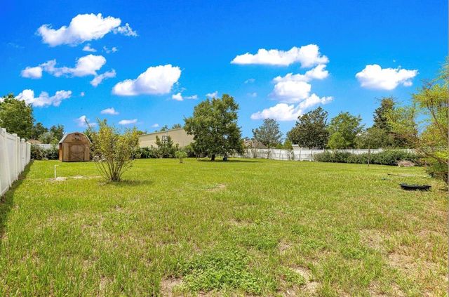 4840 SW 107TH LANE, Ocala, FL 34476