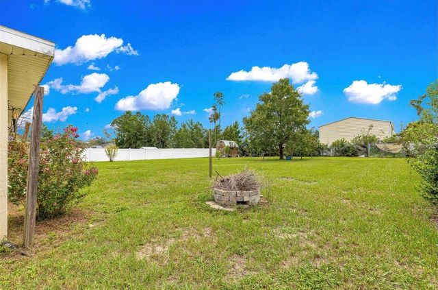 4840 SW 107TH LANE, Ocala, FL 34476