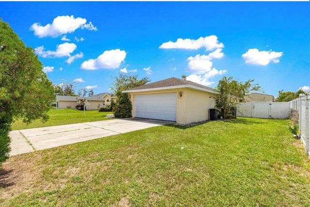 4840 SW 107TH LANE, Ocala, FL 34476