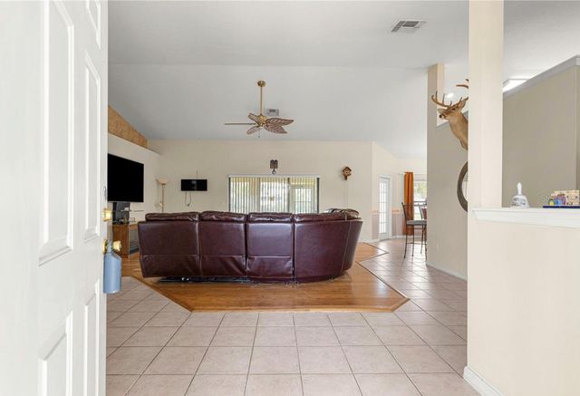 4840 SW 107TH LANE, Ocala, FL 34476