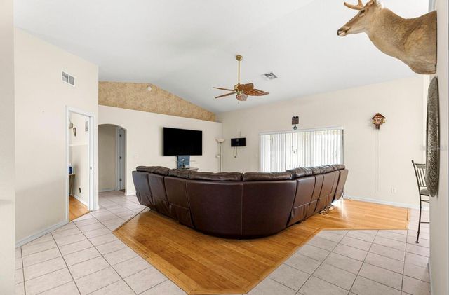 4840 SW 107TH LANE, Ocala, FL 34476