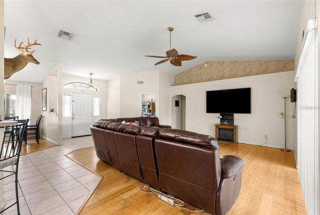 4840 SW 107TH LANE, Ocala, FL 34476