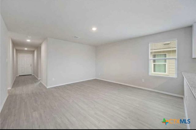 2808 Rosefinch, New Braunfels, TX 78130