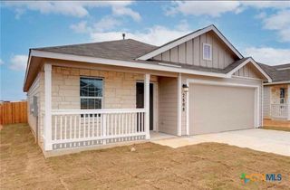 2808 Rosefinch, New Braunfels, TX 78130