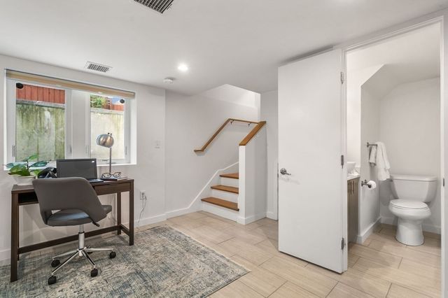 161 Auburn St 161, Cambridge, MA 02139