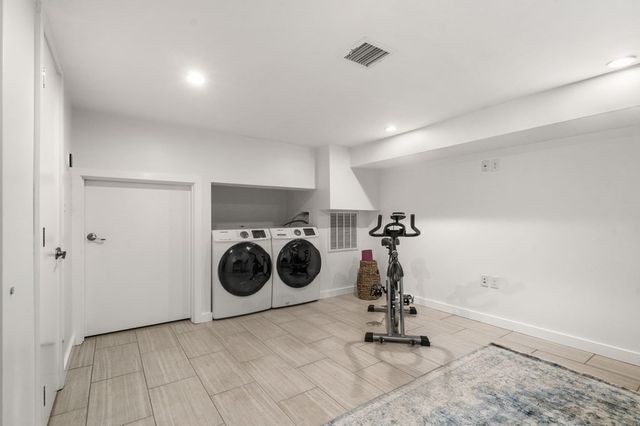 161 Auburn St 161, Cambridge, MA 02139