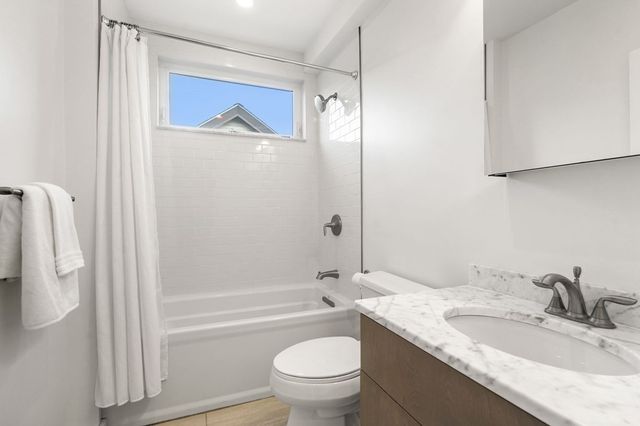 161 Auburn St 161, Cambridge, MA 02139