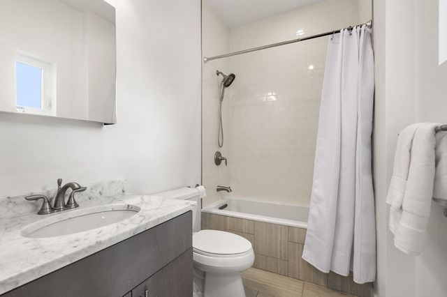 161 Auburn St 161, Cambridge, MA 02139