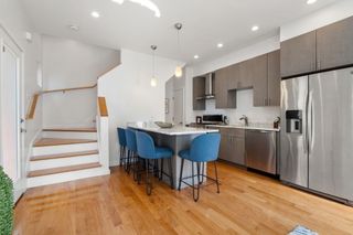 161 Auburn St 161, Cambridge, MA 02139