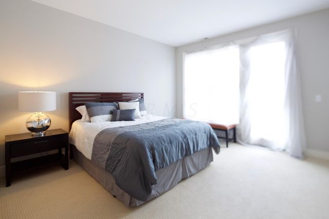 84 N 6th Street, TH55, Columbus, OH 43215