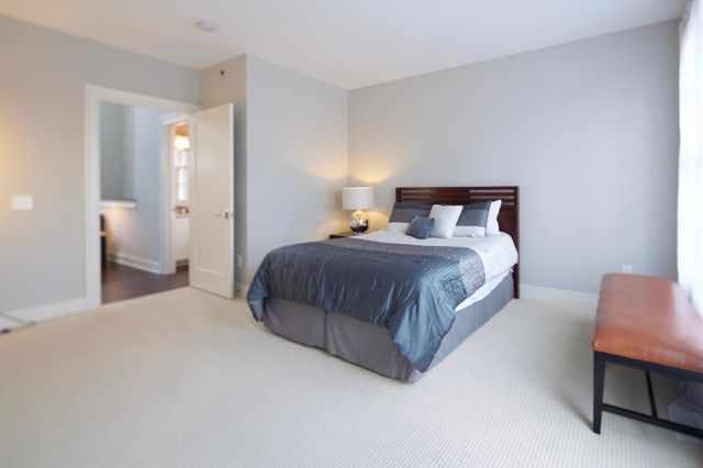 84 N 6th Street, TH55, Columbus, OH 43215