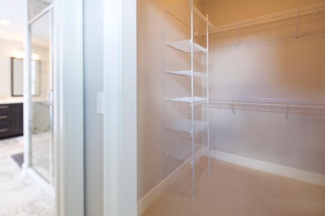 84 N 6th Street, TH55, Columbus, OH 43215