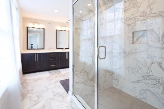 84 N 6th Street, TH55, Columbus, OH 43215