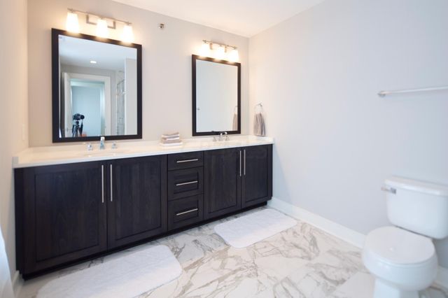 84 N 6th Street, TH55, Columbus, OH 43215