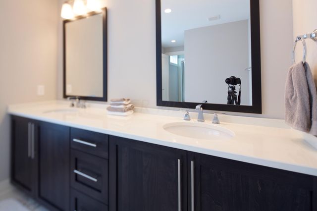 84 N 6th Street, TH55, Columbus, OH 43215