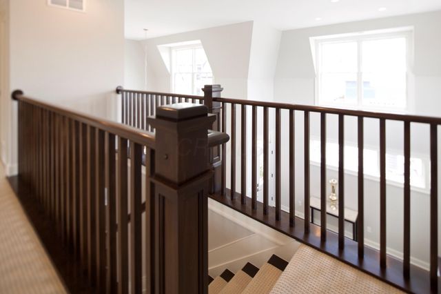 84 N 6th Street, TH55, Columbus, OH 43215