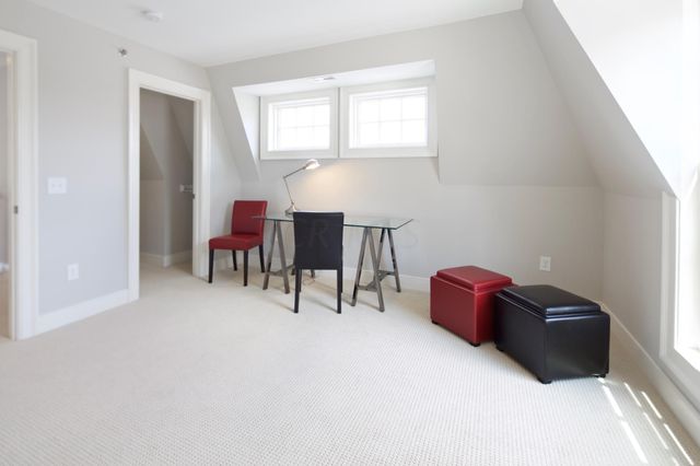 84 N 6th Street, TH55, Columbus, OH 43215