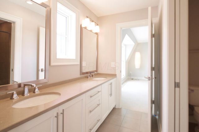 84 N 6th Street, TH55, Columbus, OH 43215