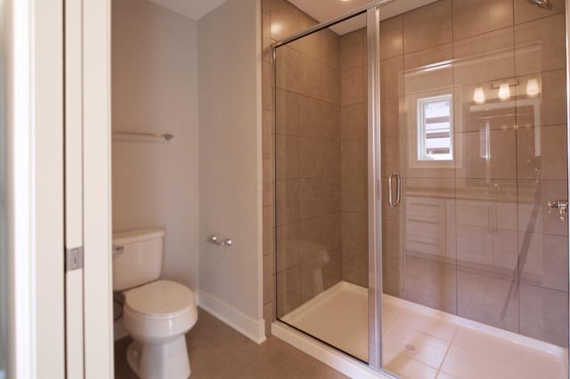 84 N 6th Street, TH55, Columbus, OH 43215