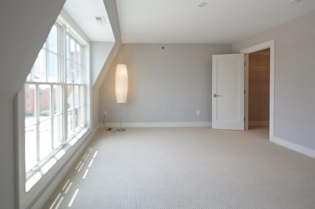 84 N 6th Street, TH55, Columbus, OH 43215