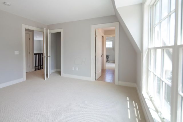 84 N 6th Street, TH55, Columbus, OH 43215