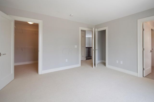 84 N 6th Street, TH55, Columbus, OH 43215