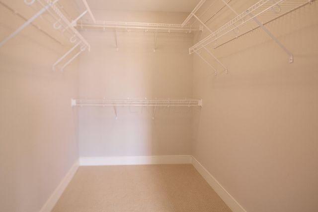 84 N 6th Street, TH55, Columbus, OH 43215