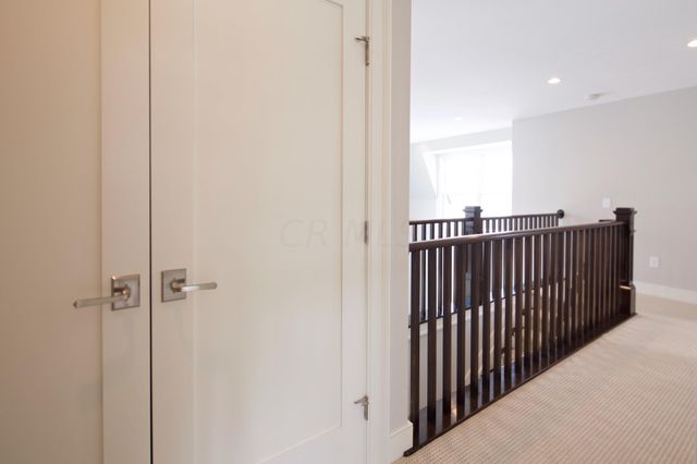 84 N 6th Street, TH55, Columbus, OH 43215