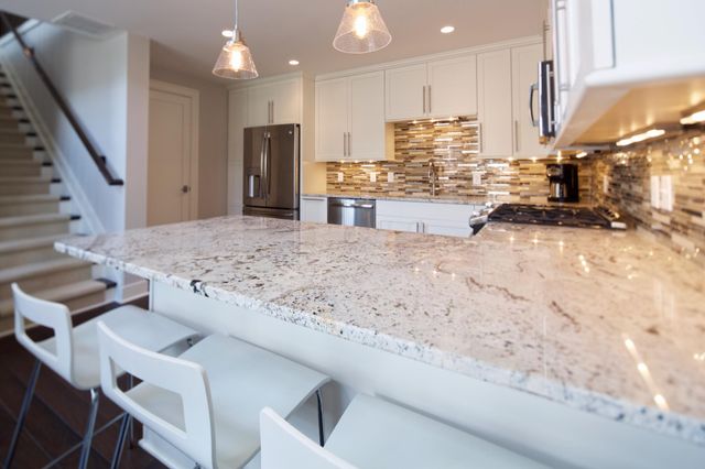 84 N 6th Street, TH55, Columbus, OH 43215