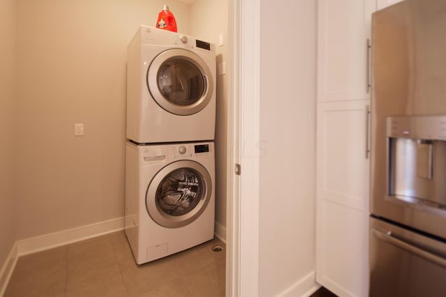 84 N 6th Street, TH55, Columbus, OH 43215