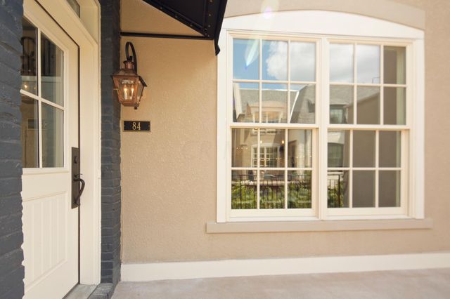 84 N 6th Street, TH55, Columbus, OH 43215