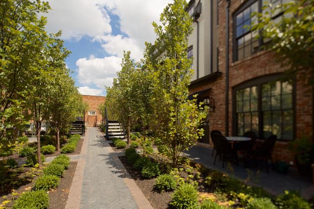 84 N 6th Street, TH55, Columbus, OH 43215