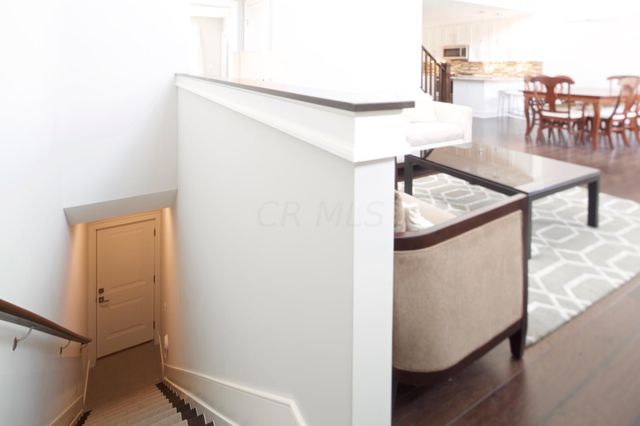 84 N 6th Street, TH55, Columbus, OH 43215