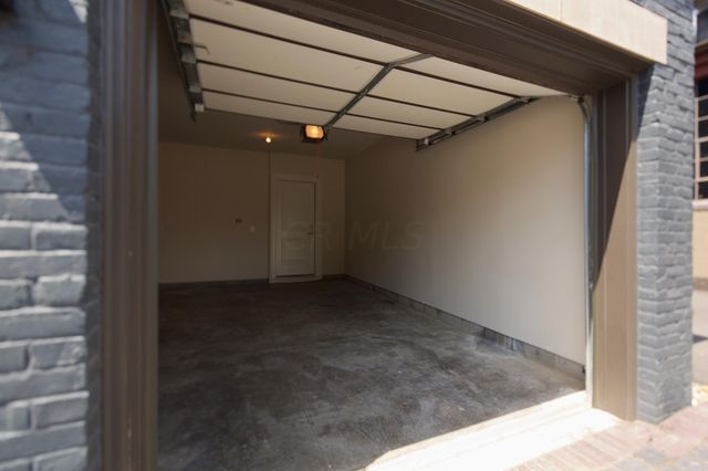 84 N 6th Street, TH55, Columbus, OH 43215