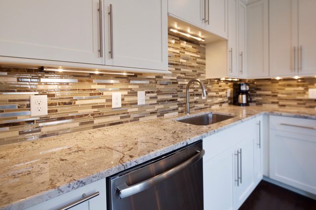 84 N 6th Street, TH55, Columbus, OH 43215