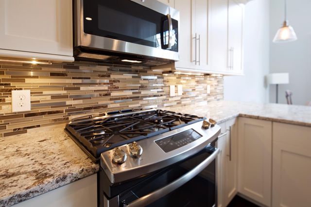 84 N 6th Street, TH55, Columbus, OH 43215